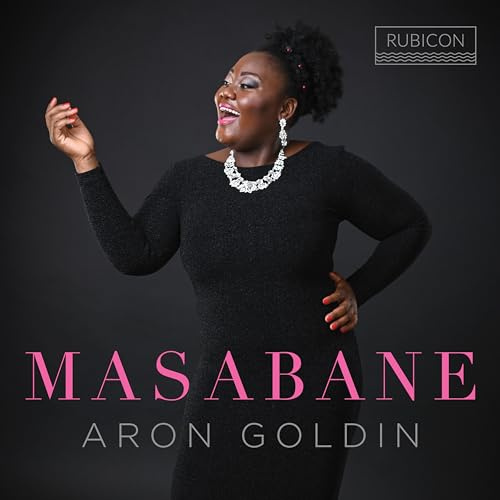 Rubicon