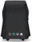 Sonharlar Funda para barbacoa de 76 cm 7105 para parrilla de gas Weber Spirit 210, resistente e impermeable, cubierta de poliuretano para parrilla Weber Spirit E-210 con bandejas laterales plegables
