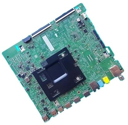 KGNGBEM TV Main Board BN41-02568A BN41-02568B Compatible With Samsung UN65MU6290 UN65MU6500F UN65MU6300 UE55MU6402 UE55MU6500 Motherboard(65 inch)