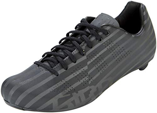 Giro Empire Acc Unisex Rennrad Schuhe