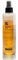 Glossco, Lightweight Spray with Solar Filter (UV Capilled) 240 ml