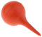 Big Rubber Reinigung Blasebalg Air Blower Reiniger für/Objektivreinigung PC Tastatur