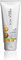 Matrix Biolage Advanced Oil Renew System Conditioner feuchtigkeitsspendender Conditioner für strapaziertes Haar, 200 g