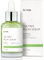 iUNIK Tea Tree Relief Serum, 50 ml