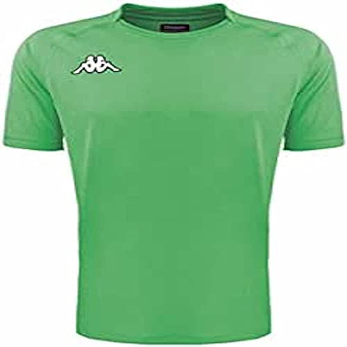 Kappa Herren Telese T-Shirt