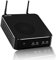 HISTTON Desktop Computer Windows 11, UHD Graphics 750 Mini PC, Core i9-11900 Processor, 64 GB RAM 1TB SSD 2TB HDD, Gigabit Ethernet, HDMI, TPM2.0, 1 COM Port, 4 USB 3.0, BT 5.1, WiFi, Desktop PC