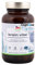 for you brain vital - Brain Booster mit Citicolin (Cognizin®), Cognigue® - Sekundäre Pflanzenstoffe & Ginseng - 60 Konzentrations Kapseln - Vegan, ohne Zusatzstoffe - ohne Koffein für mehr Focus