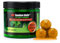 Tandem Baits Karpfen Futter Angelfutter Hakenköder Carp Food Boosted Hookers 18 mm 300 g Zuckermais