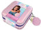 WOW Generation Schmucktasche