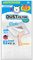 Easy Apply Dust Filter for Ventilation Fan, Polyester, 3pcs