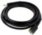 Tubo flessibile 6m 1004455-45, 50969 per idropulitrice