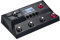 Zoom - B2 FOUR - Pedalier multi effet pour basse