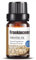 Naturreine Ätherische Öle - 100% Bio Qualität | Entdecken Sie die Vielfalt der Naturdüfte | Für Aromatherapie, Aromadiffuser, Massage und Badezusatz | für Körper und Geist | 10ml - Weihrauch
