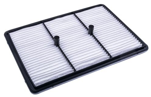 DENCKERMANN Luftfilter A142175 | A142175 passend für Kona Ceed Xceed | A142175