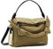 DESIGUAL BORSA DONNA VERDE