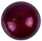 Karriter Mouse Ball Trackball Ersatz für schnurlose optische für T-RB22 Maus Reparatur Teil