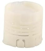 Bosch 00611320
