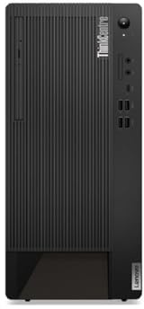 Lenovo ThinkCentre M90t Gen4 Tower Core i7-13700 32GB RAM 1TB SSD Win11Pro
