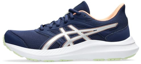ASICS Damen JOLT 4 Laufschuhe, 6.5