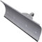 Générique Lame de Chasse-Neige Universelle 100 x 44 cm,Pelles à neige-142005