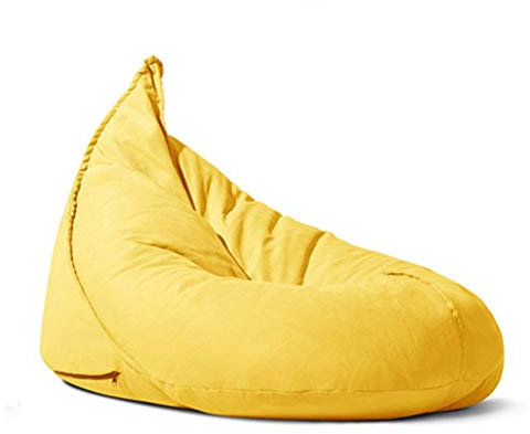 klappliegestuhl, klappliegestuhl Holz klappliegestuhl leicht Bänke Stühle wetterfest Kunststoff Balkon Auflage ergonomisch Sitzsäcke Strandkörbe Sofas Holz alu Camping Garten Kinder 2er Set