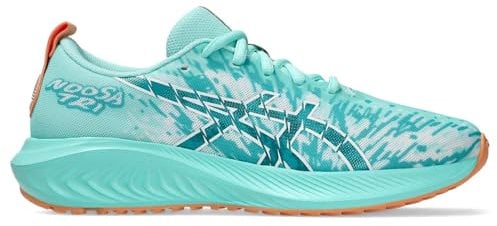 ASICS Gel Noosa Tri 16 GS 1014A346401, Basket - 39 EU