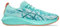 ASICS Gel Noosa Tri 16 GS 1014A346401, Basket - 39 EU