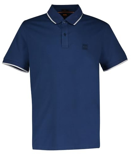 BOSS Passertip 10256683 01