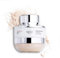 NEO MAKE UP Puder - Satin Loose Powder - Loses Pulver - Beauty Glow Up - Mineral Puder Mit Niacynamid & SPF10 - Ultraleichtes Make-up mit Anti-Aging-Wirkung - Transparent -10g