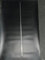 Dönerspieß, Dönergrill Spieß/Gyros Spieß/Döner Spieß L 895mm Passend für Potis E3/G3/GD4