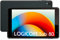 Logicom - Tab 80 - Tablet 8 Android 15 - Octa-Core 1.8Ghz - 64 GB