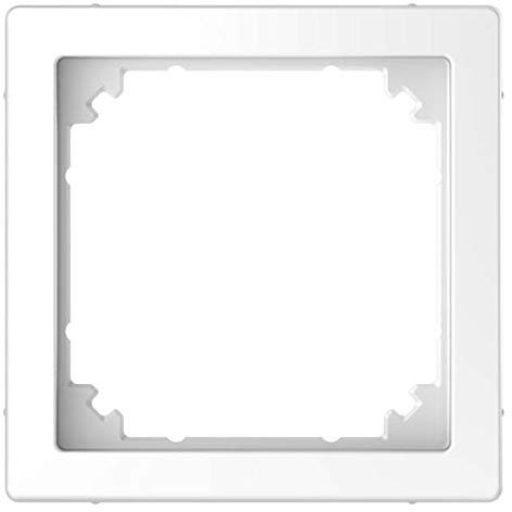 MERTEN MEG40806035 Adapter für System M 4042811196219