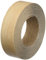 Brinox B77950H - Canto embellecedor preencolado, color madera haya