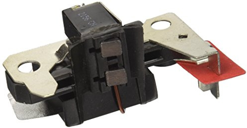 Sando sre35103.0 Regler Lichtmaschine