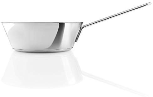 Eva Solo Rondel 1,3l/ 16cm Stainless Steel
