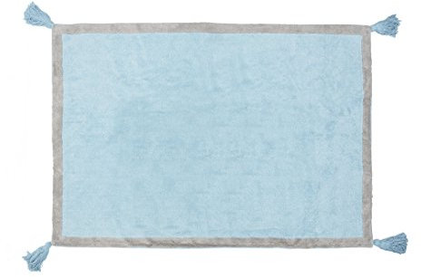 Ideenreich 2410 ohne Marke, blau