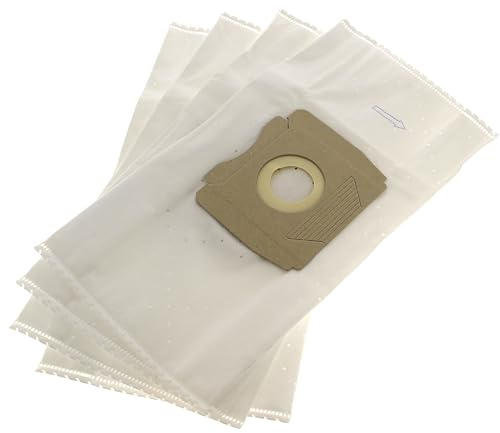 AEG 9002565423 GR28S Staubsaugerbeutel für Vampyr 5000
