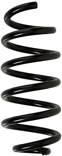 Lesjöfors 4272966 Lowering Springs