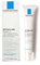 La Roche Posay Effaclar DUO Corrector Anti Marcas, 15 ml