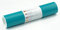 Selbstklebende Wandtattoo-/ Plotterfolie Vinylfolie matt 21 cm x 3 m, Farbe:376 Aquamarinblau