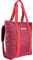 Tatonka Grip Bag Bordeaux Red