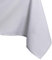 AmeliaHome Tischdecke 120x240 cm Tischtuch Tafeldecke Fleckschutz Lotuseffekt Abwaschbar Wasserabweisend Glänzend Glatt Empire Flieder