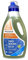 Fibertec Pro Wash Eco Waschmittel Transparent 1600 ml