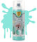 H HANSEL HOME Pintura Spray a la Tiza Color Pastel Acabado Ultra Mate - Brisas del Caribe 400ml