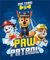 Brandmac Fleecedecke Paw Patrol 140 x 100 cm