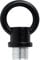 Hook Rings for Light Fixture
