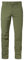 Schöffel Herren Pants Koper1 Wanderhose, Balsam Green, 56 EU