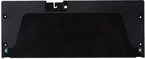 Sluffs ADP-160CR Original Power Suppl, Fuente De Alimentación Adp-160cr, Batería De Repuesto para Modelos P-S4 Slim 2000, Tamaño Compacto, Estilismo Aerodinámico(ADP-160CR)