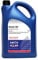 Chainsaw Chain Oil Premium Non-Fling Guide Bar Blade Lube 5 Litre 5L