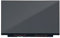 FTDLCD® 14 Pouces Pièce de Rechange Écran Tactile FHD WLED on-Cell pour Acer Chromebook 714 CB714-1W CB714-1WT CB714-1W-1WT CB714-1W-338T CB714-1W-P5SR